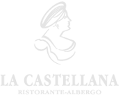 La Castellana